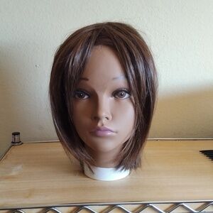 Raquel welch Wig